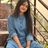umayrajannat's profile picture