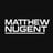 Matthew Nugent's profile picture