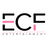 E.C.F. Entertainment's profile picture