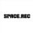 Space_Records's profile picture