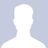 Miyagawa Hiroyasu's profile picture