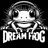 Dream Frog's profile picture