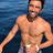 Shayan Bazooband's profile picture