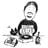 Yoichi  Inayama's profile picture