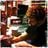 CONTACT! with Andrew Lambkin's profile picture