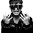 Sineca Music's profile picture