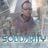 Paul Ellam a.k.a Solidarity's profile picture