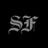 SFTENT