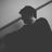 will__ward's profile picture