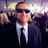 Stuart Smith's profile picture