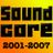 Sound Core's profile picture