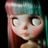 Lolly Pop's profile picture