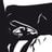Bar_ba_pa_pa's profile picture
