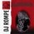 Dj Rompe's profile picture