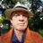 Georg Rogg's profile picture