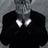 Oscar Brown's profile picture