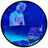 Mike van Revos