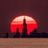 Edgewise's profile picture
