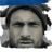 LASOURS (Peter J Robert)'s profile picture