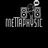 Mettaphysic