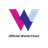The World Chart's profile picture