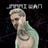 Jarri Wan's profile picture