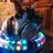 sister_shaft's profile picture