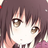 神と和解せよ's profile picture