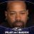 Randall Brown's profile picture