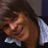 Laimonas Varzgalys's profile picture