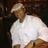 John Mbiti's profile picture