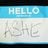 ASHE's profile picture