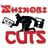 Shinobi Cuts's profile picture