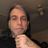 James Scheer's profile picture
