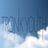 Tronik Youth's profile picture