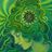 AeternalRift's profile picture