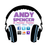 Andy Spencer