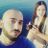 Ploutarxos Mitsakos's profile picture