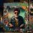 DAVID DIVEN MUSIC's profile picture
