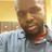 Jamar Lewis
