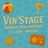 Vinstage's profile picture