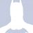 ®'s profile picture
