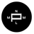 Peripheral Minimal's profile picture