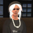 Wandolf Rau's profile picture