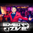 DJEmerzive's profile picture