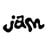 JAM Radio's profile picture