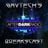 GavTech's profile picture