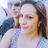 Vanessa Giacomeli's profile picture