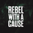 REBELMUSICHQ's profile picture