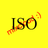 ISO Radio